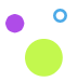 group of circles
