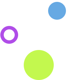 circles